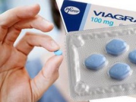 男性朋友服用viagra正确用法是什么?