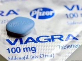 viagra是什么药?该如何服用