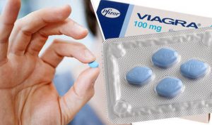 男性朋友服用viagra正确用法是什么?